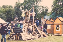 Referenz Abenteuerspielplatz.jpg