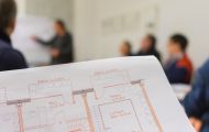 architektur2.jpg