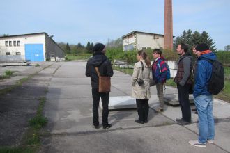 20170510_freiraumpioniere5.JPG